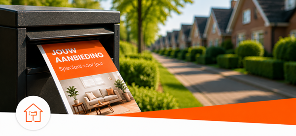 3. Productie en planning